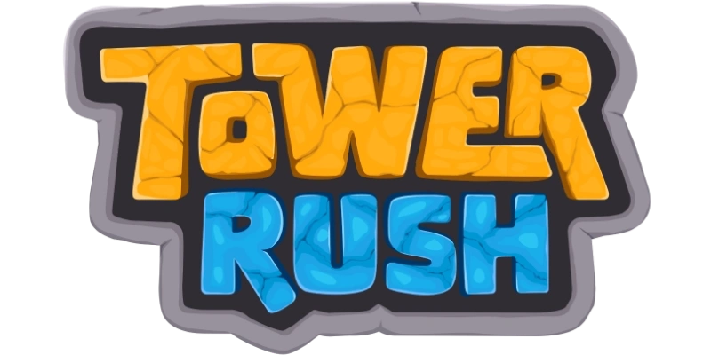 Alt text header logo